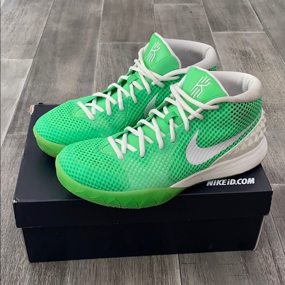Tennis Balls Buy Tennis Balls Online Net World Sports Tennis Balls Buy Tennis Balls Online Net World Sports